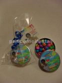latinhas personalizadas.