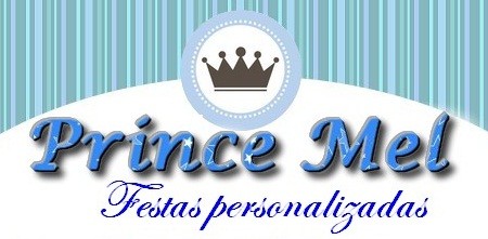 Loja de princemelfestas