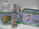 kit lembrança personalizado
